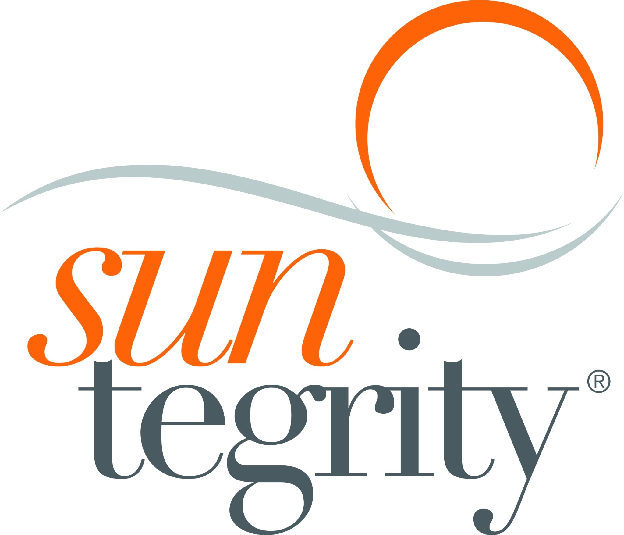 Suntegrity Skincare